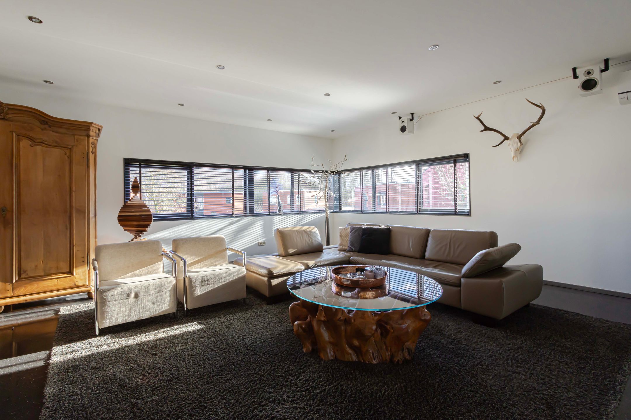 Foto 9 van In de Boomgaard 27