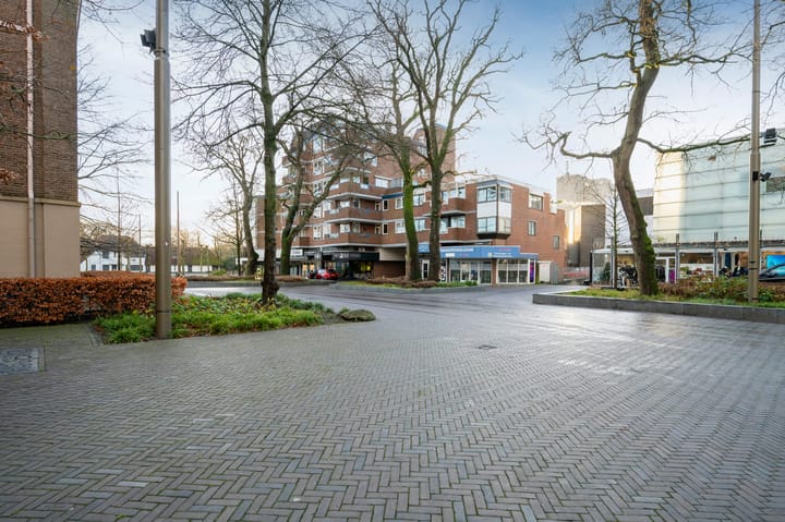 Foto 27 van Kerkpad 7