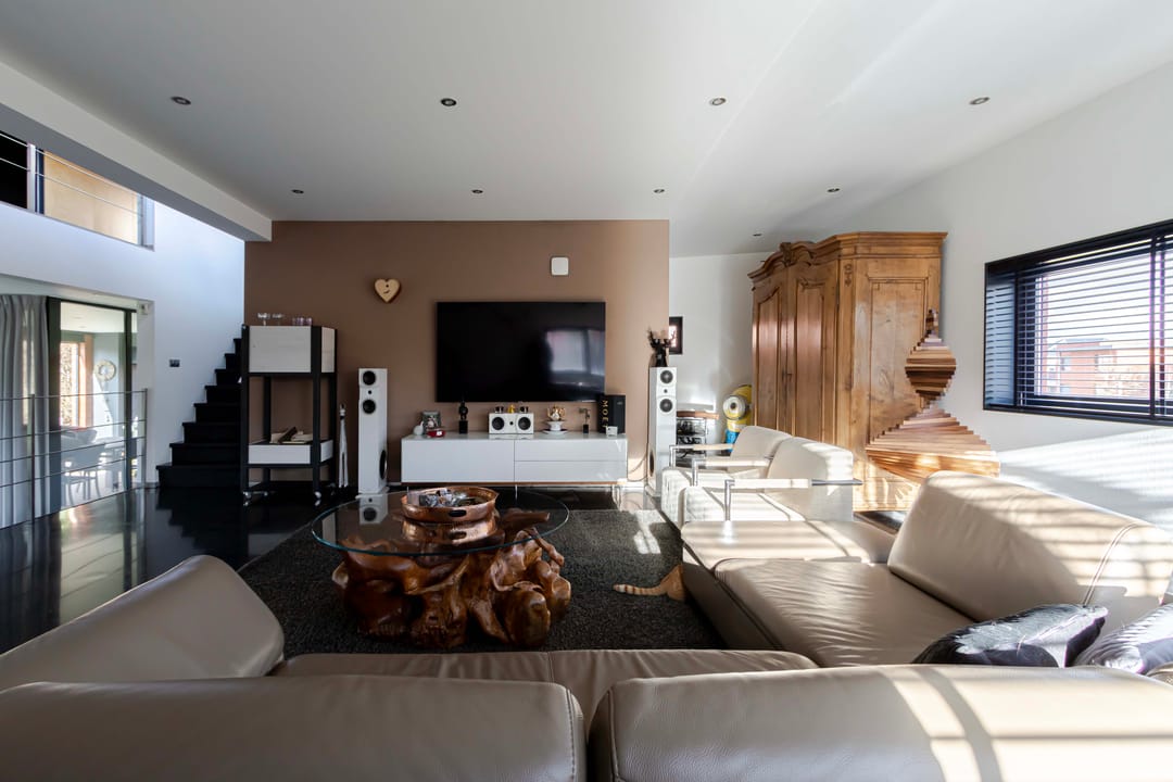 Foto 2 van In de Boomgaard 27