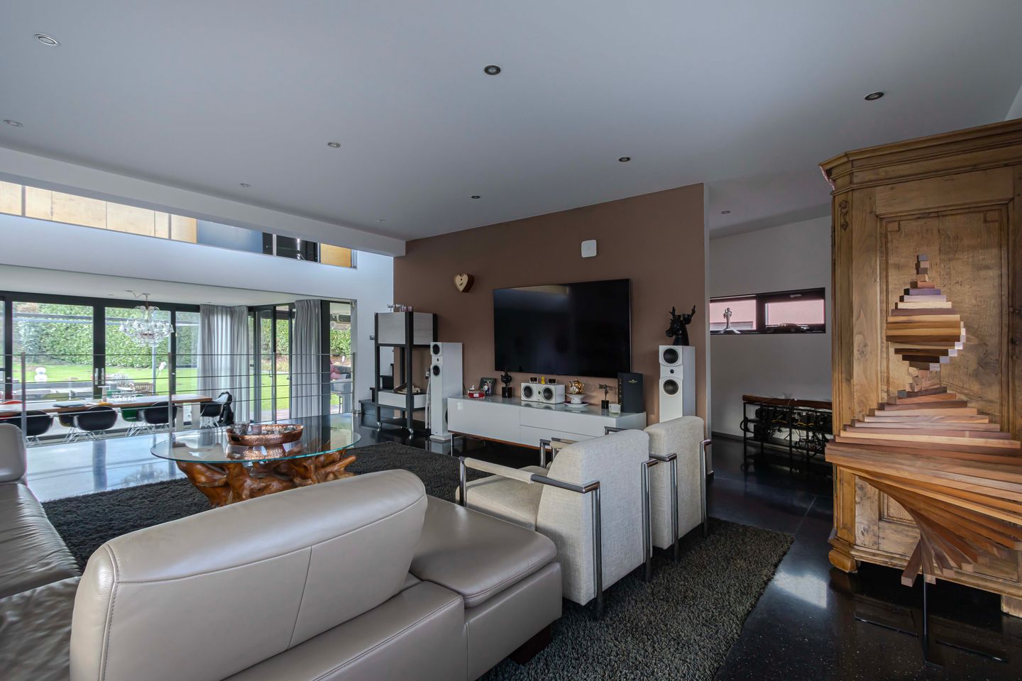 Foto 10 van In de Boomgaard 27