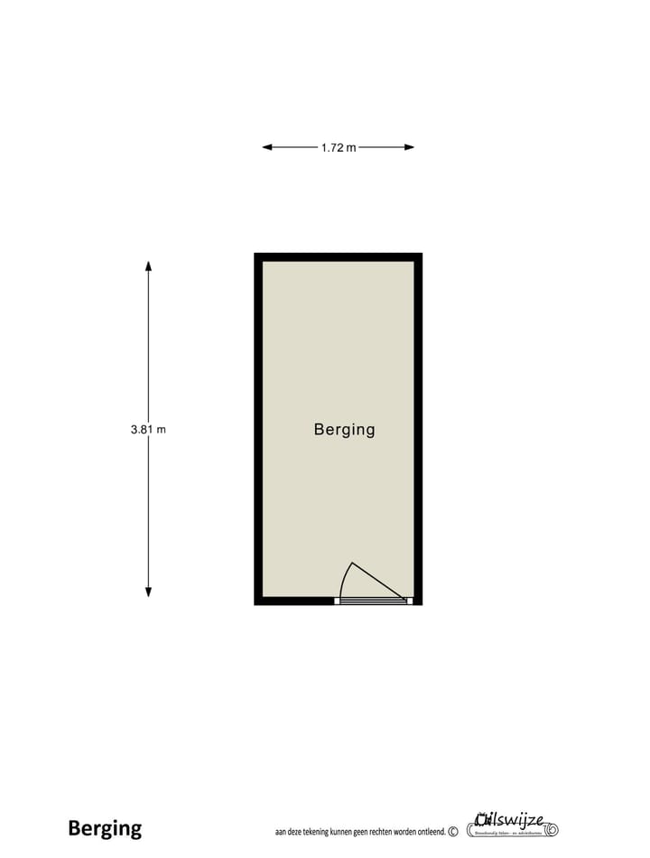 Foto 29 van Kerkpad 7