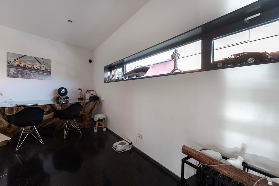 Foto 11 van In de Boomgaard 27