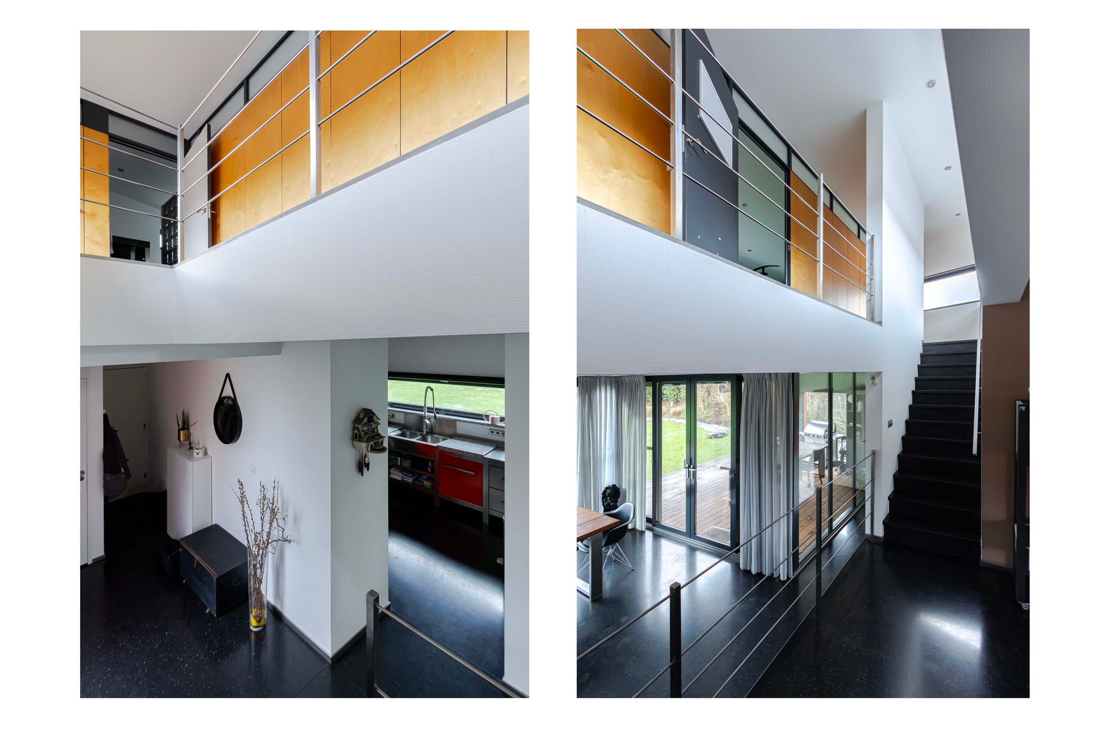 Foto 12 van In de Boomgaard 27