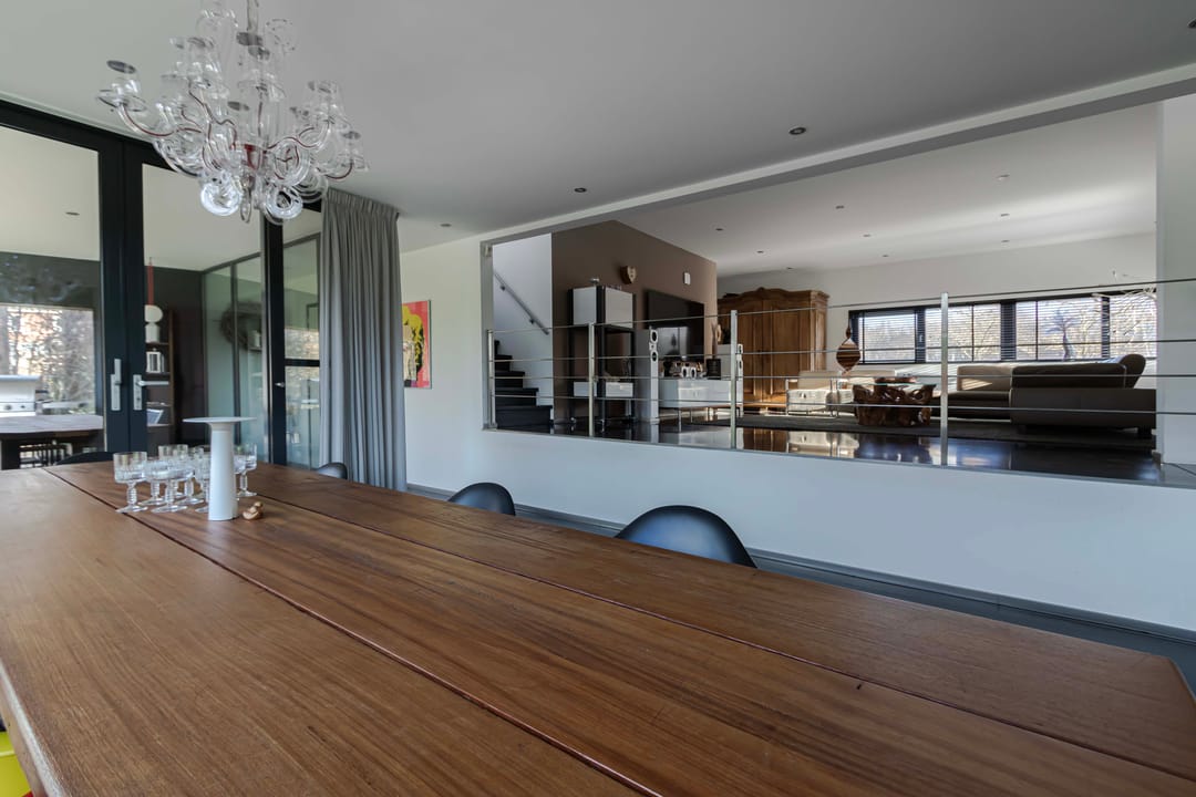 Foto 13 van In de Boomgaard 27