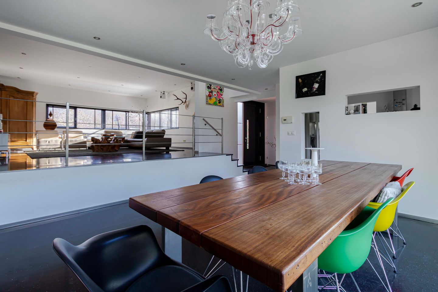 Foto 14 van In de Boomgaard 27