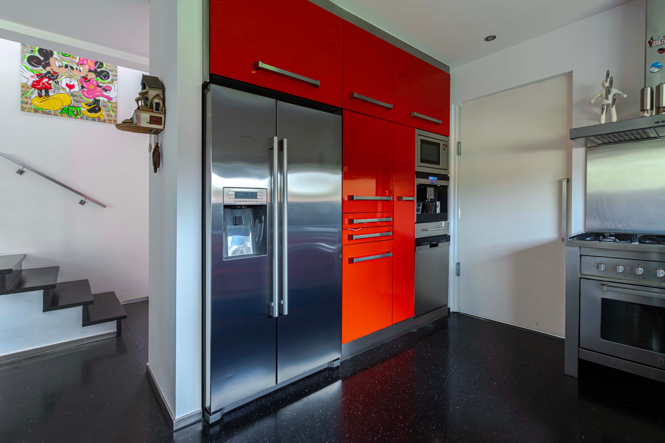 Foto 15 van In de Boomgaard 27