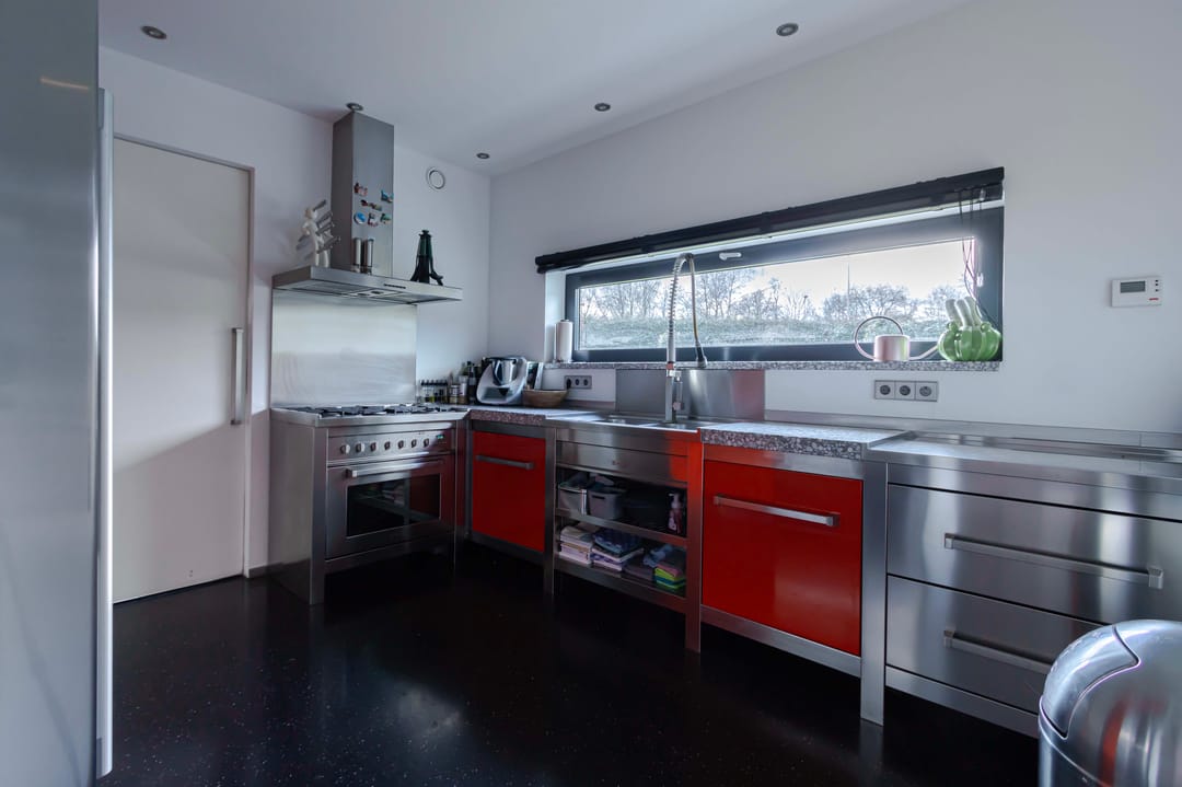 Foto 16 van In de Boomgaard 27