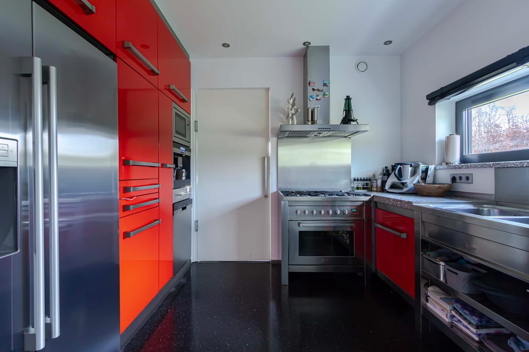 Foto 17 van In de Boomgaard 27