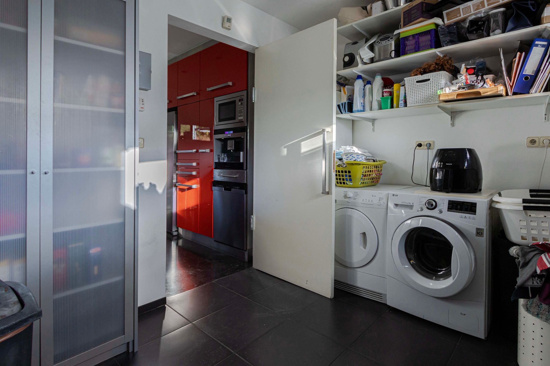 Foto 18 van In de Boomgaard 27