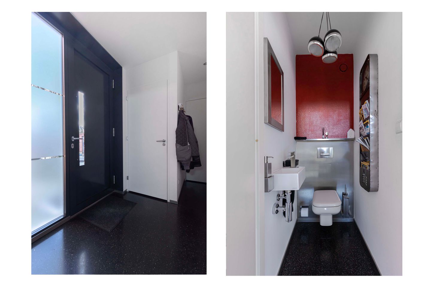 Foto 19 van In de Boomgaard 27