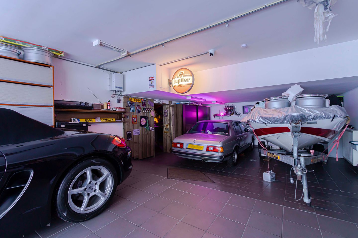 Foto 20 van In de Boomgaard 27