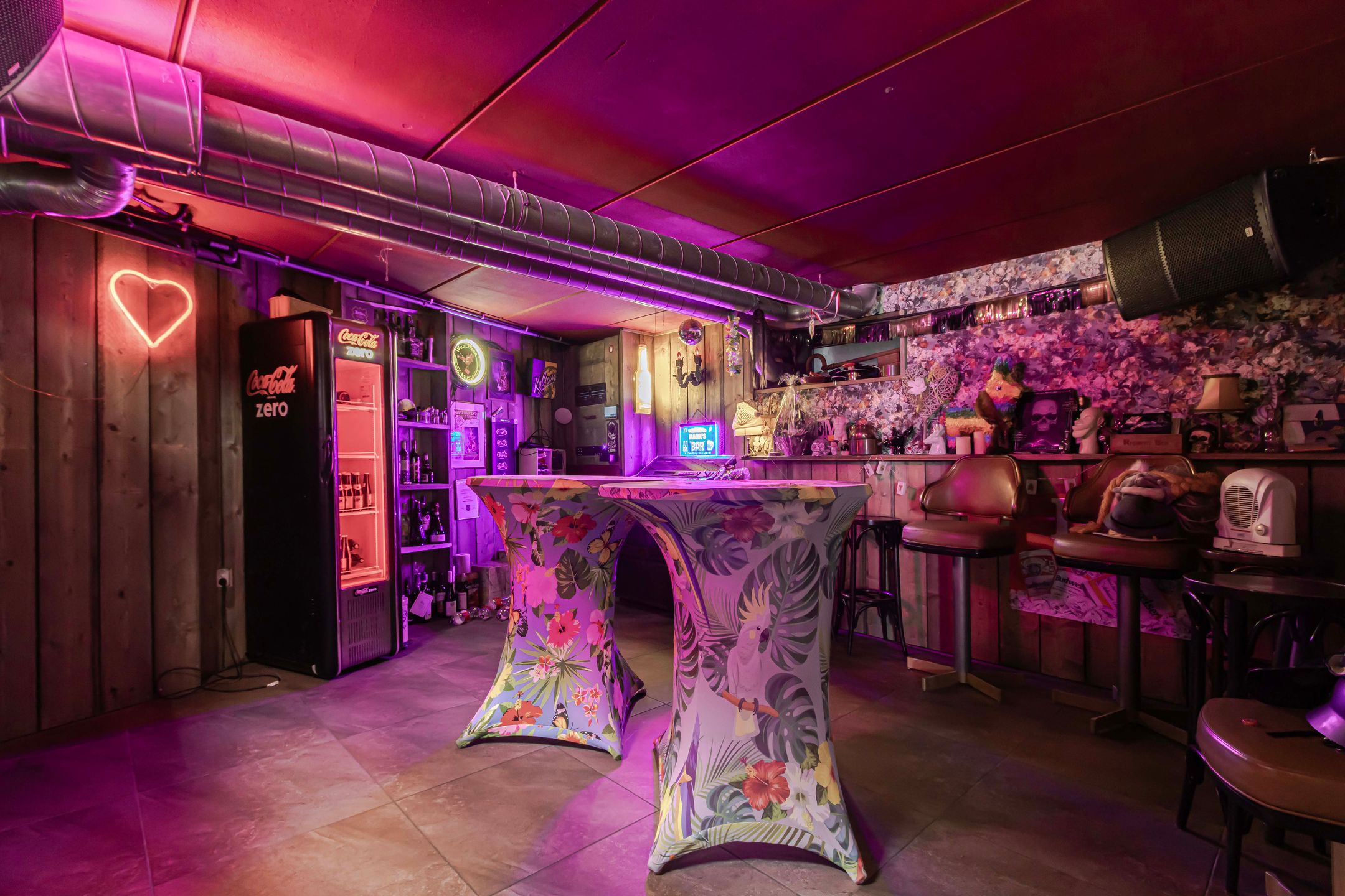 Foto 3 van In de Boomgaard 27