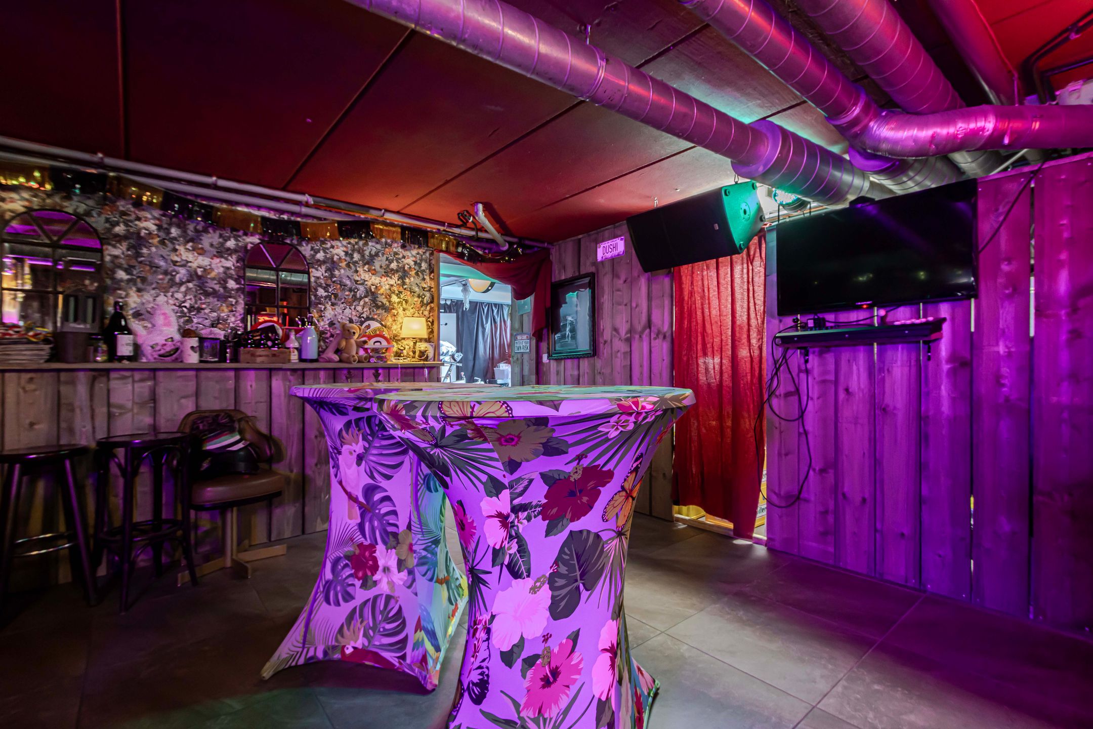 Foto 21 van In de Boomgaard 27