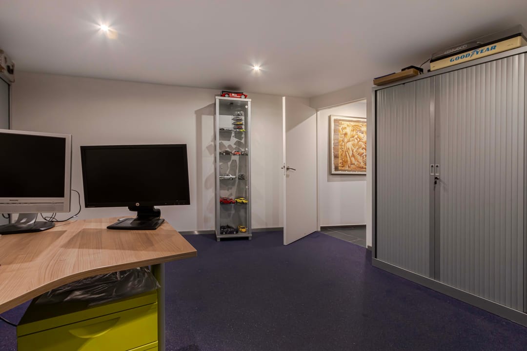 Foto 22 van In de Boomgaard 27