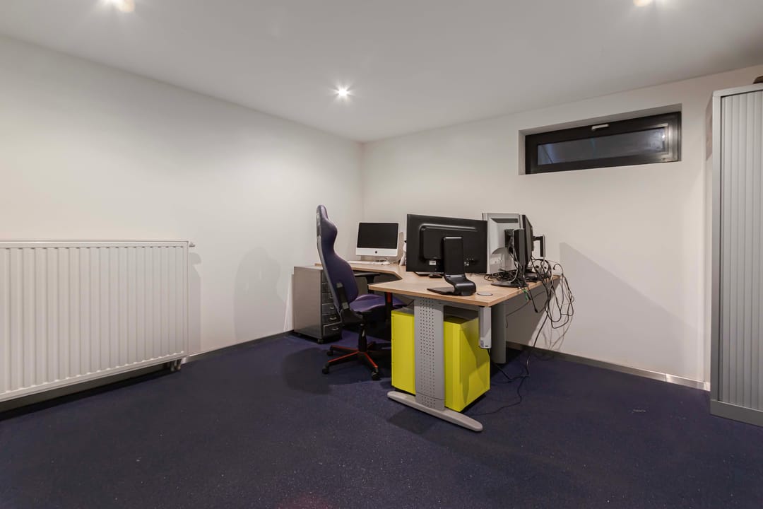 Foto 23 van In de Boomgaard 27