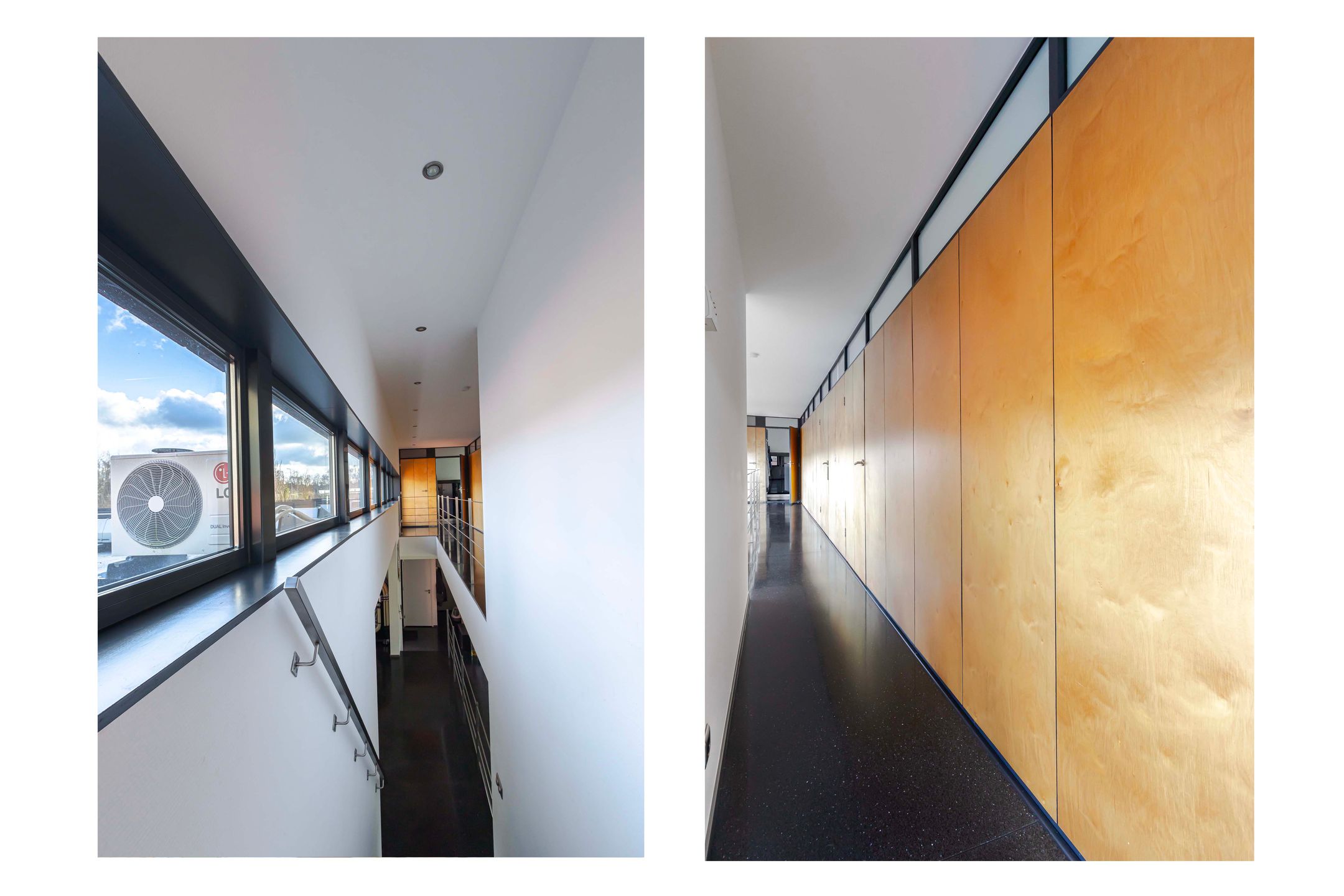 Foto 24 van In de Boomgaard 27