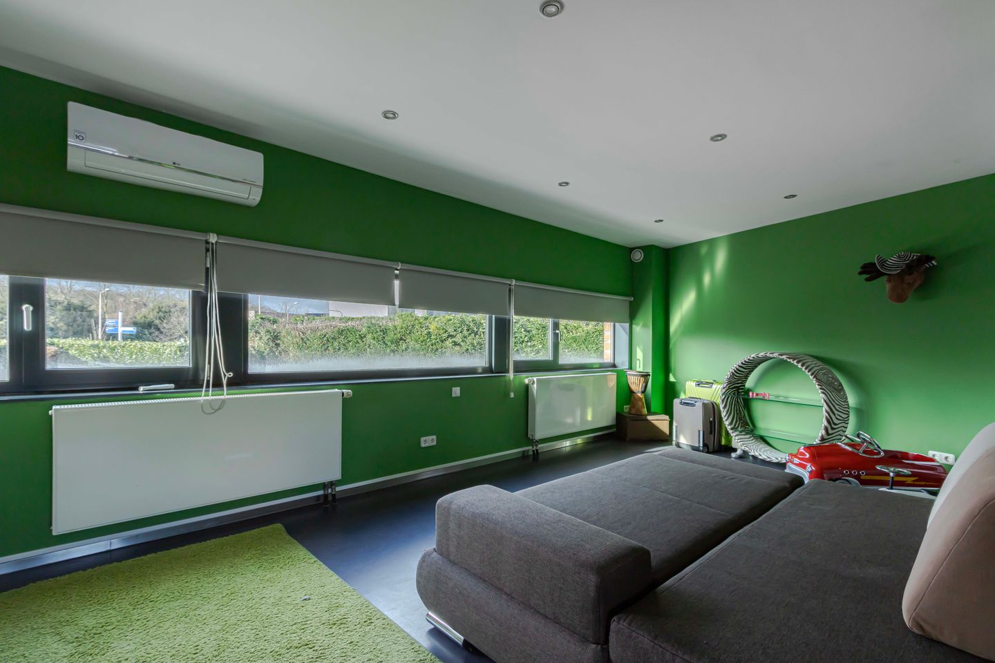 Foto 25 van In de Boomgaard 27