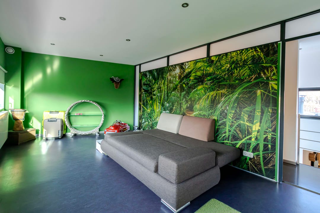 Foto 26 van In de Boomgaard 27