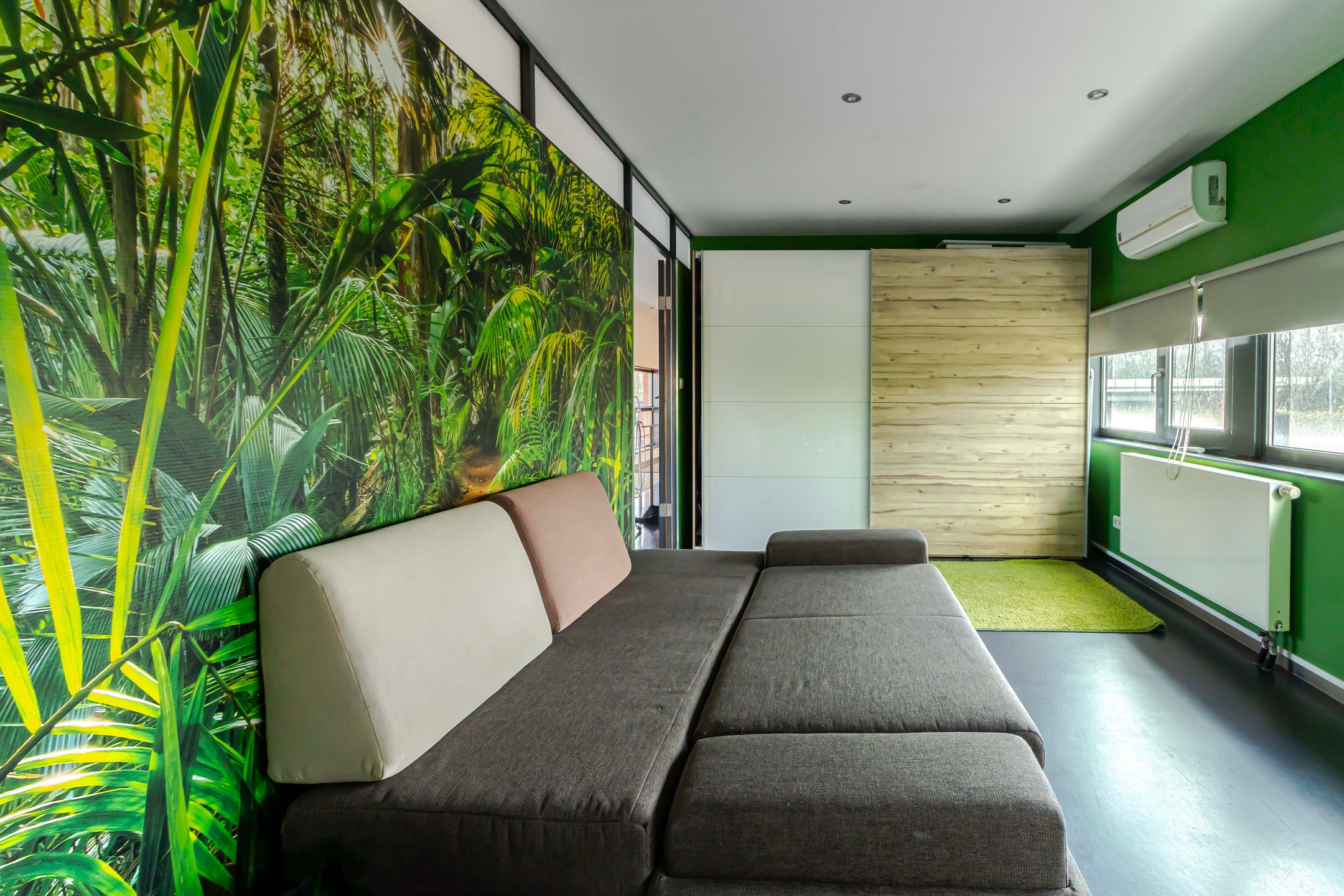 Foto 27 van In de Boomgaard 27