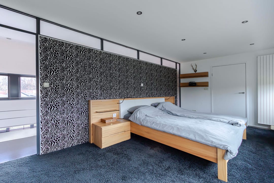 Foto 28 van In de Boomgaard 27