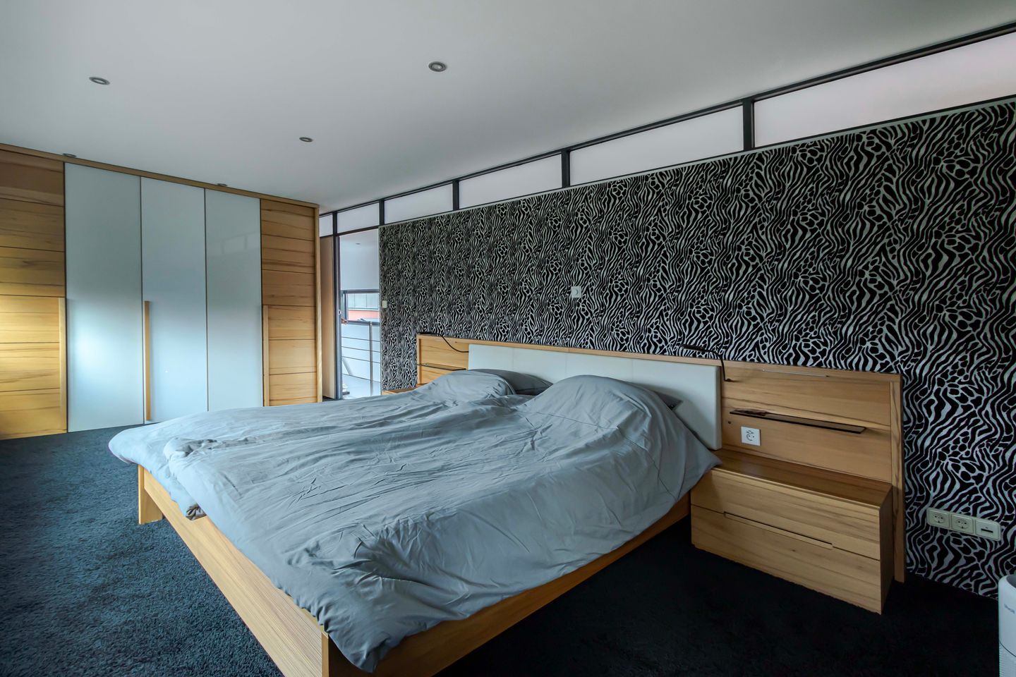 Foto 29 van In de Boomgaard 27