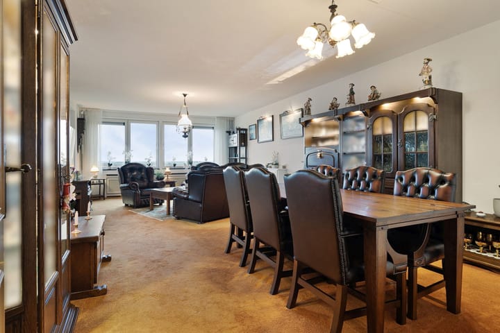 Foto 4 van Thetfordstraat 234