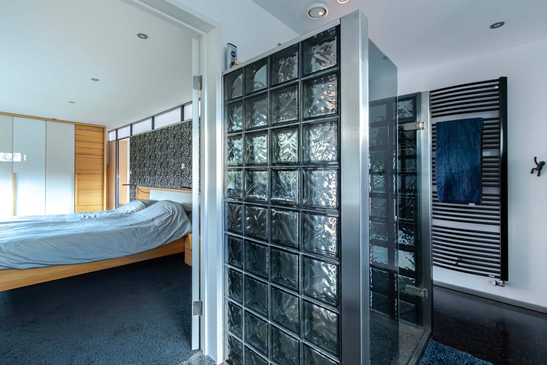 Foto 31 van In de Boomgaard 27