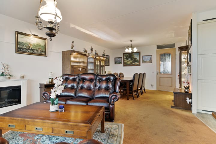 Foto 13 van Thetfordstraat 234