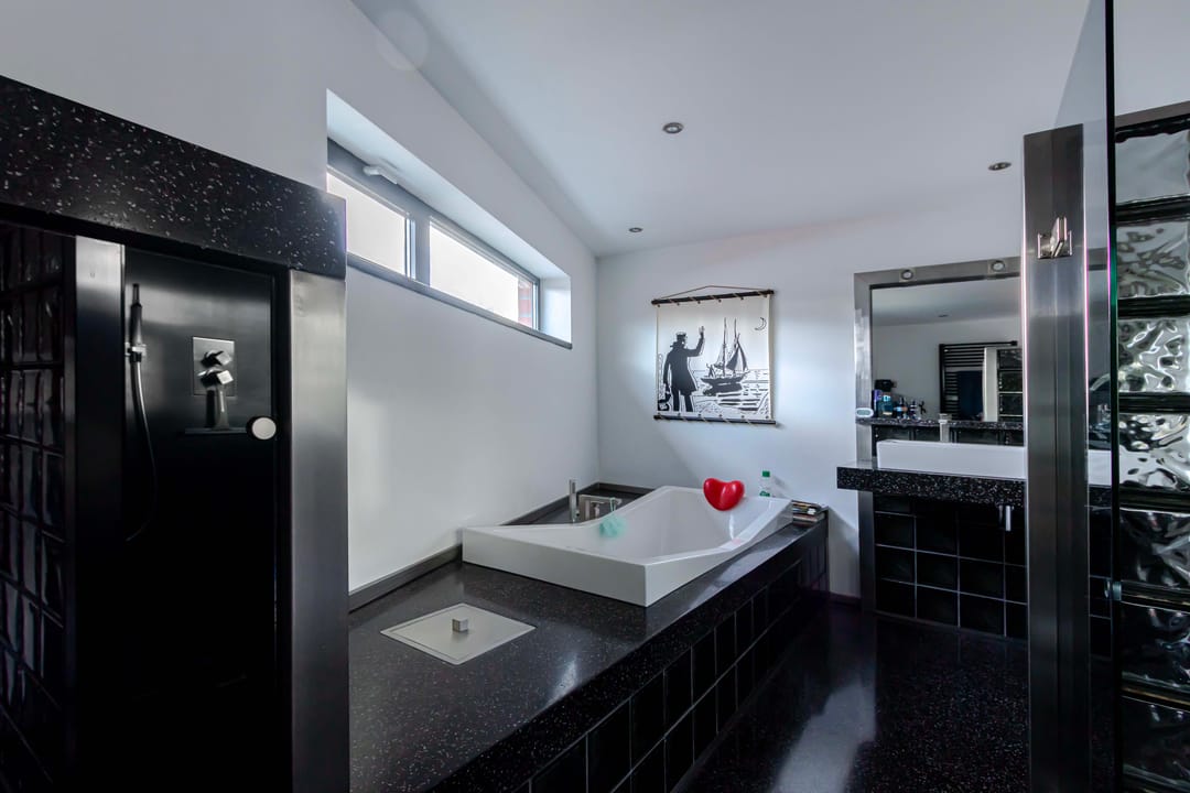 Foto 32 van In de Boomgaard 27