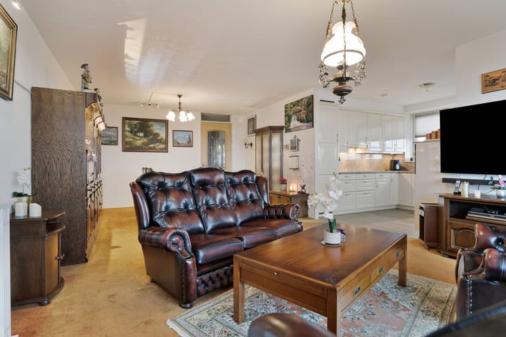 Foto 14 van Thetfordstraat 234