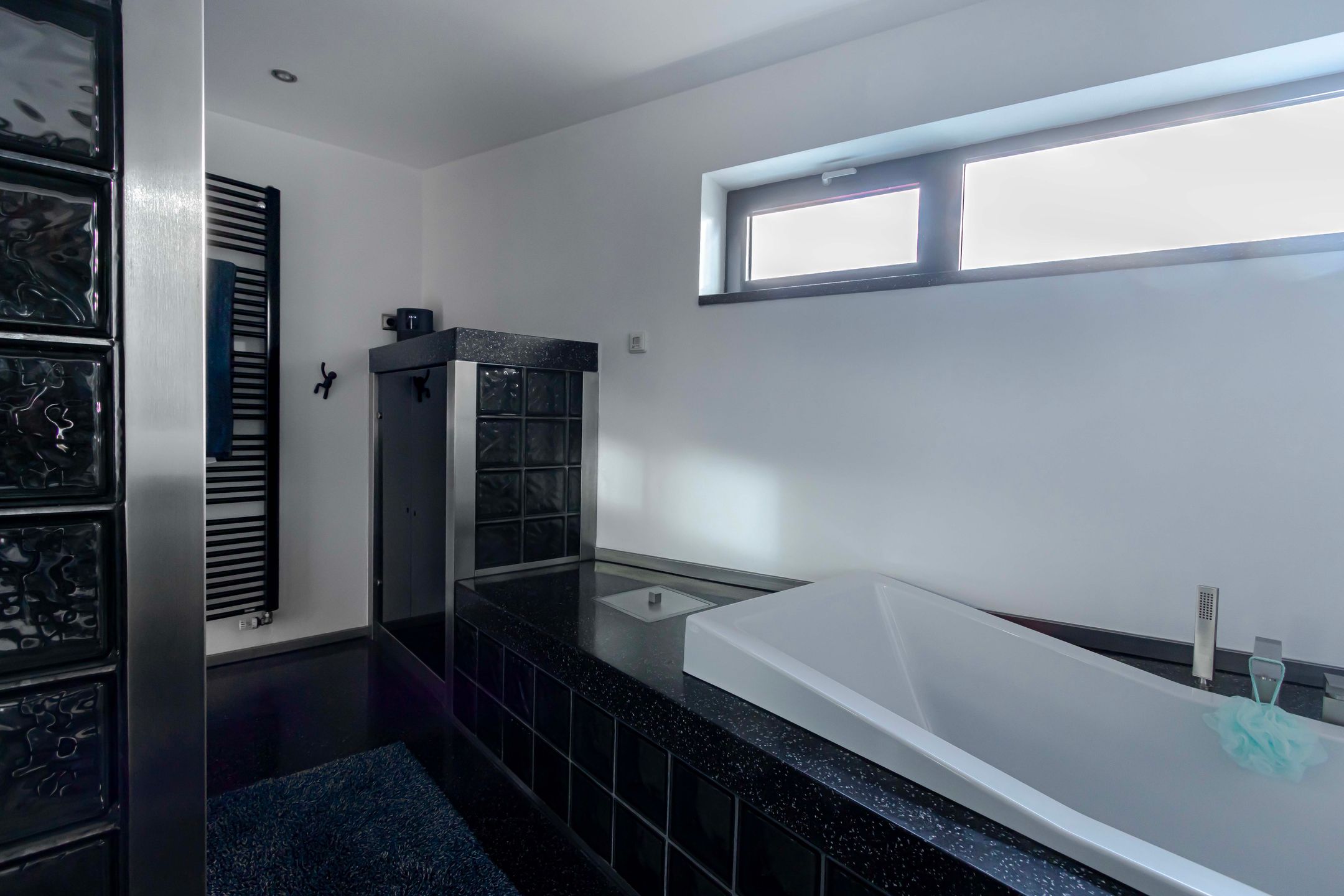 Foto 33 van In de Boomgaard 27