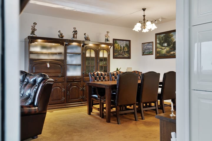 Foto 15 van Thetfordstraat 234