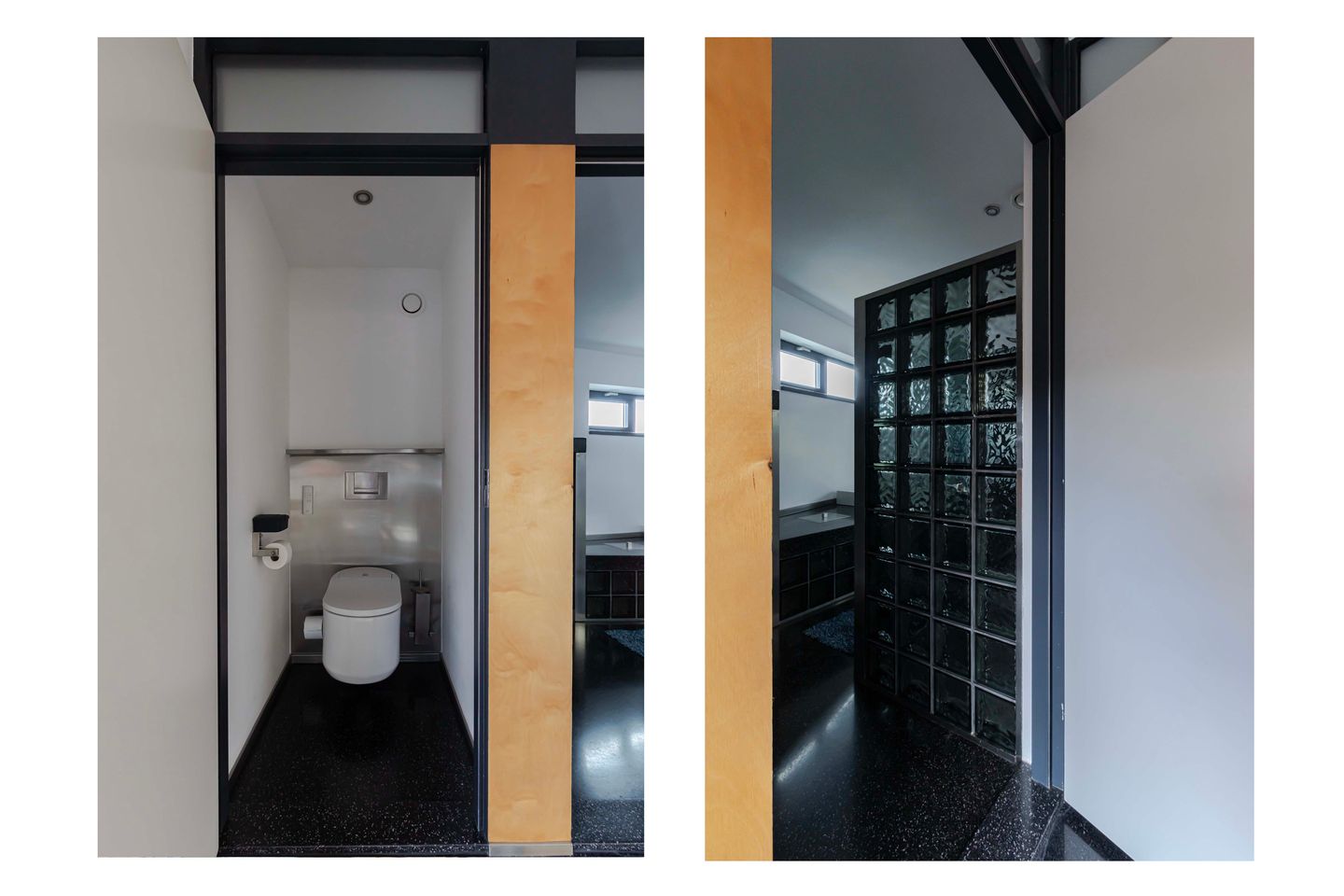 Foto 34 van In de Boomgaard 27