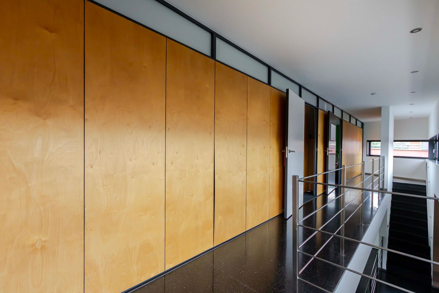 Foto 35 van In de Boomgaard 27