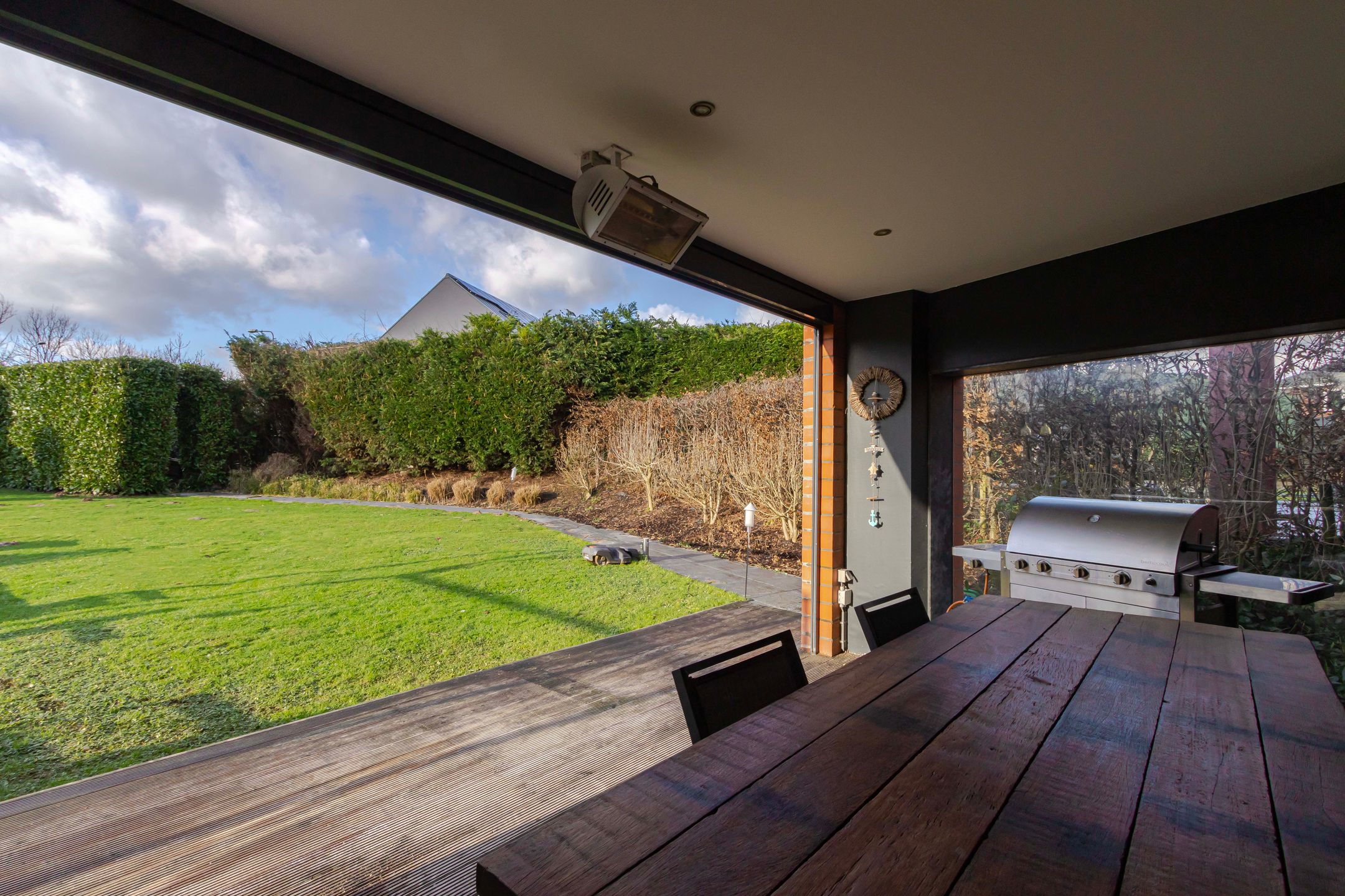 Foto 36 van In de Boomgaard 27