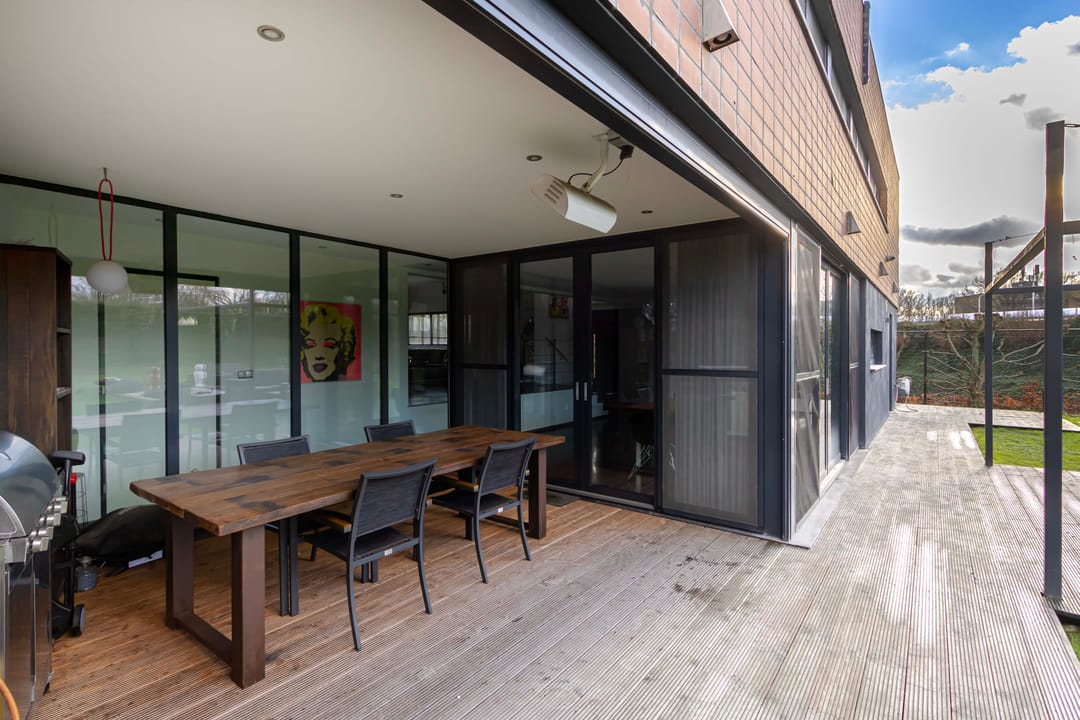 Foto 37 van In de Boomgaard 27