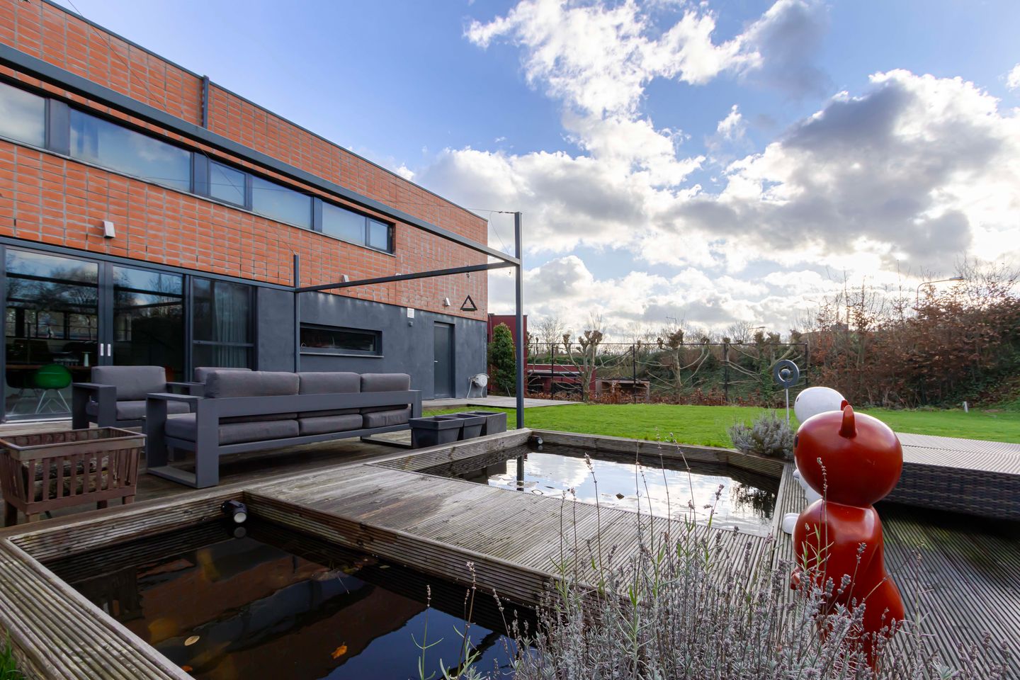 Foto 40 van In de Boomgaard 27