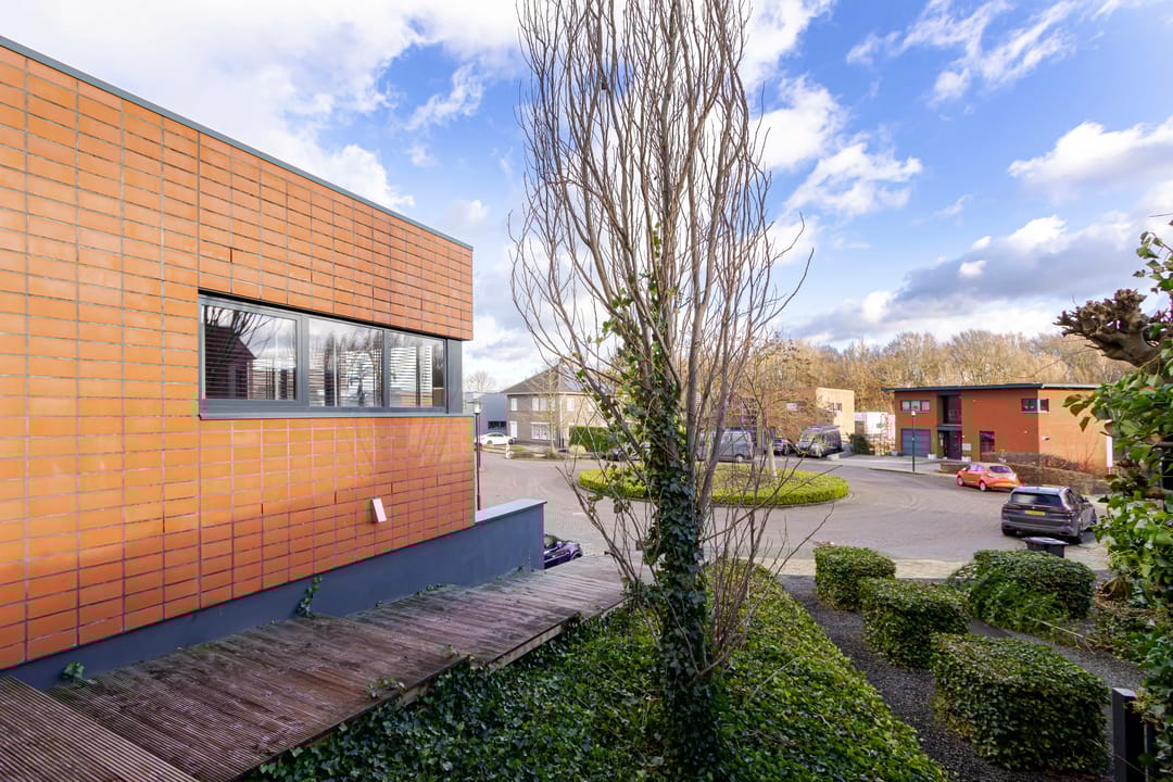 Foto 41 van In de Boomgaard 27