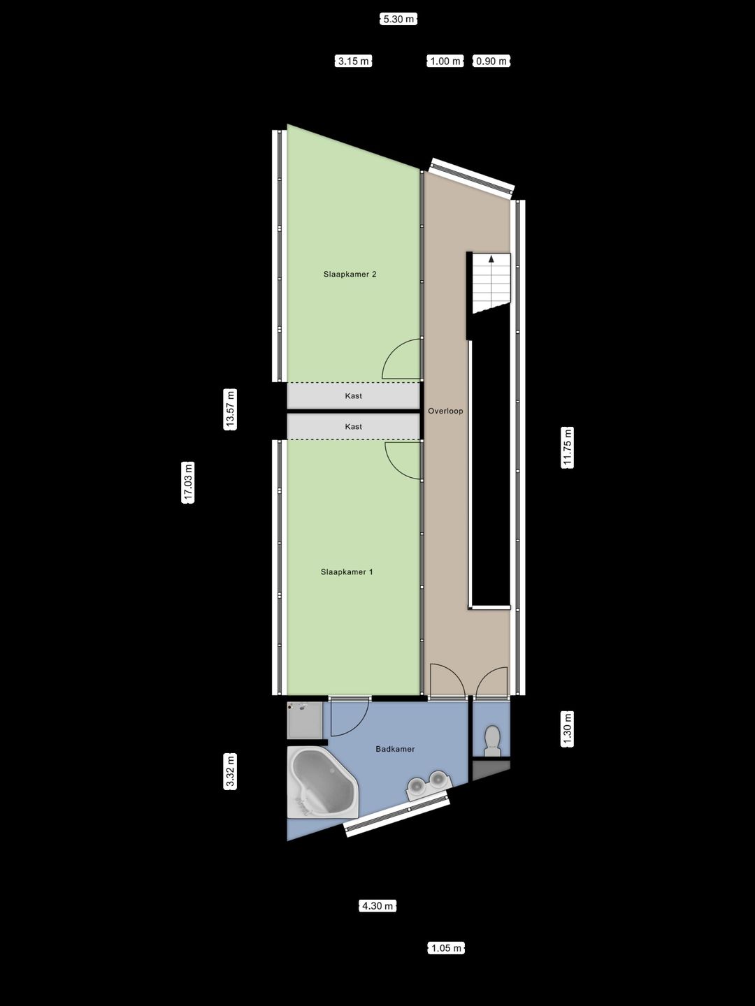 Foto 43 van In de Boomgaard 27