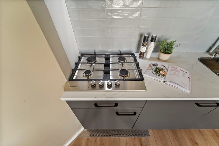 Foto 6 van Paets van Troostwijkstraat 243-A