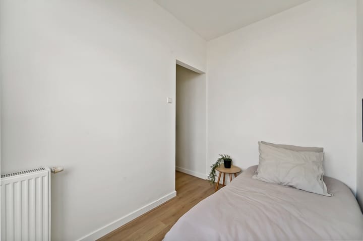 Foto 11 van Paets van Troostwijkstraat 243-A