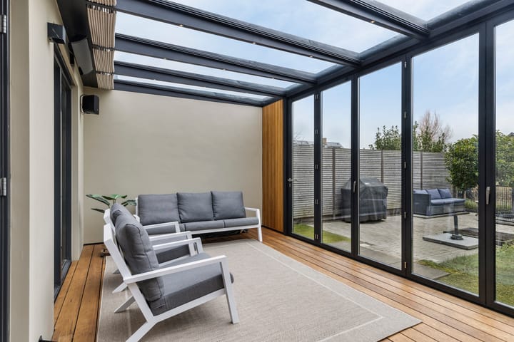 Foto 13 van Van der Waalslaan 102