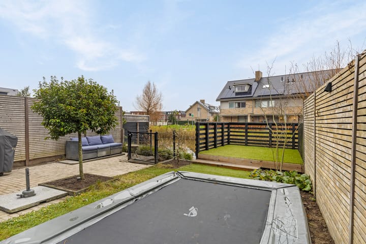 Foto 16 van Van der Waalslaan 102