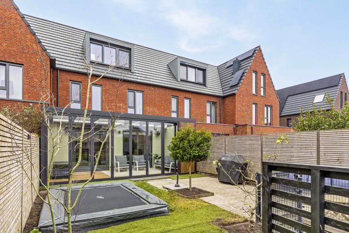 Foto 17 van Van der Waalslaan 102