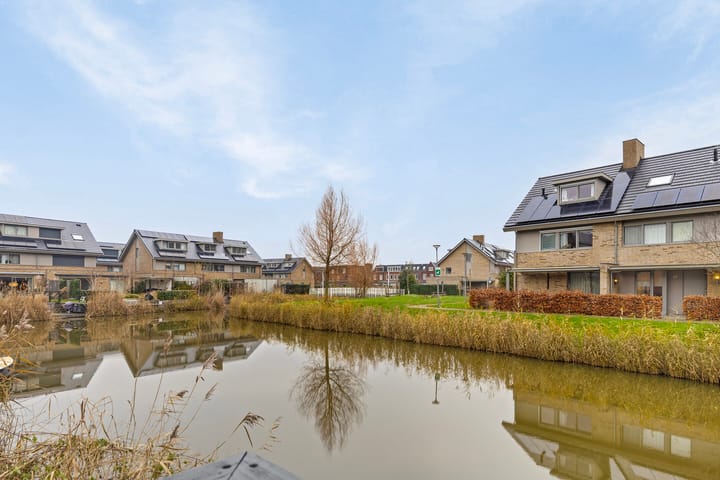 Foto 18 van Van der Waalslaan 102