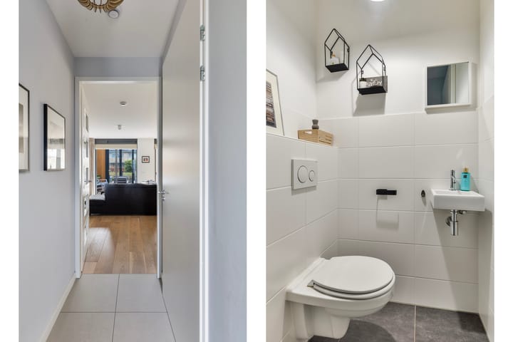 Foto 19 van Van der Waalslaan 102