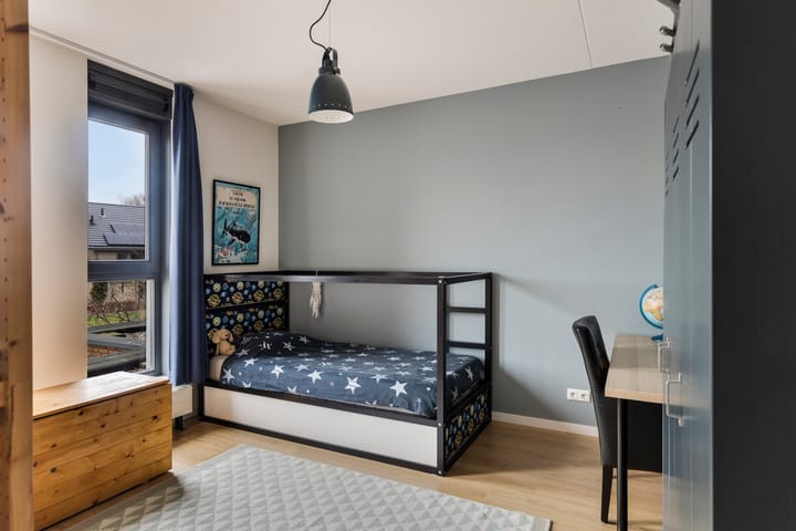 Foto 23 van Van der Waalslaan 102