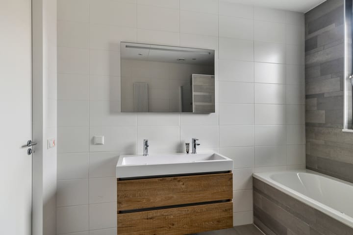 Foto 27 van Van der Waalslaan 102