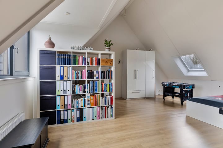 Foto 28 van Van der Waalslaan 102