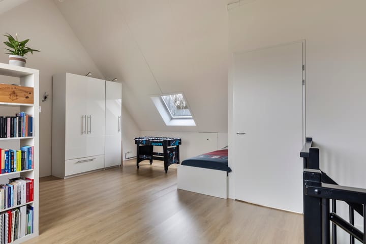 Foto 29 van Van der Waalslaan 102